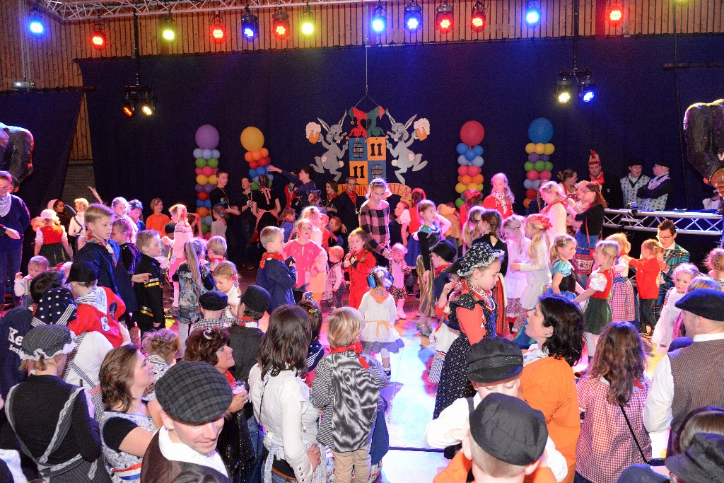 ../Images/Boerenbruiloft Schelft 2016 252.jpg